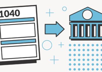 IRS Direct File Program Assessment: Can You File Taxes For Free?