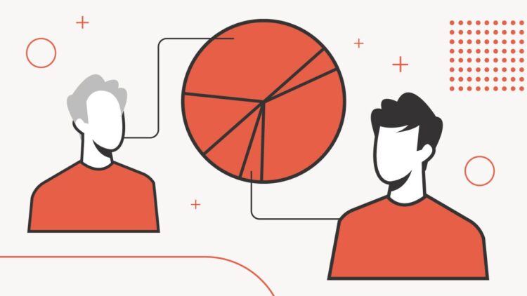 New Report: Generations Most Affected by Pupil Loans