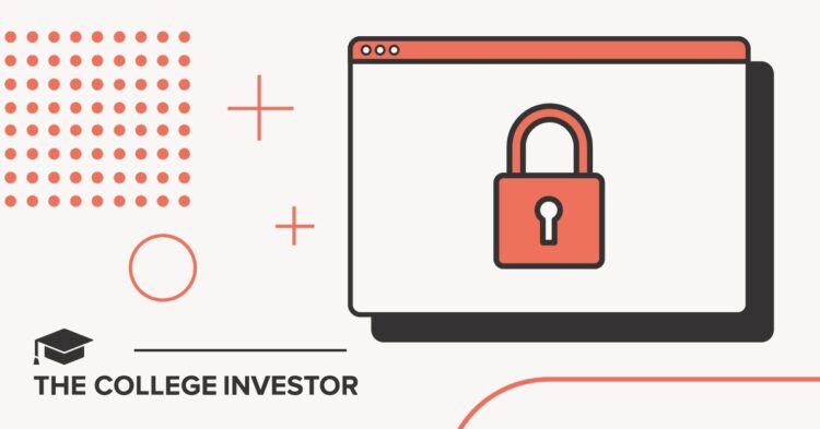 25 Secret Web sites To Make Cash