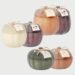 Threshold Pumpkin Glass Candles as little as $3.75 every at Goal!
