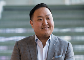 Constructing on Friendship and Honoring a Legacy