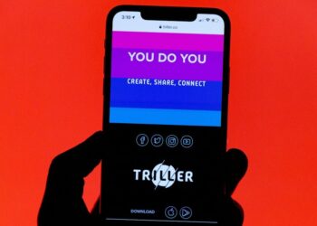 Triller is lastly a publicly traded firm: TikTok rival’s share worth drops 20% on first day of buying and selling