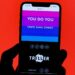 Triller is lastly a publicly traded firm: TikTok rival’s share worth drops 20% on first day of buying and selling