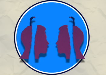 A Home Divided? 2024 Election Checks The Agent-Consumer Bond: Intel