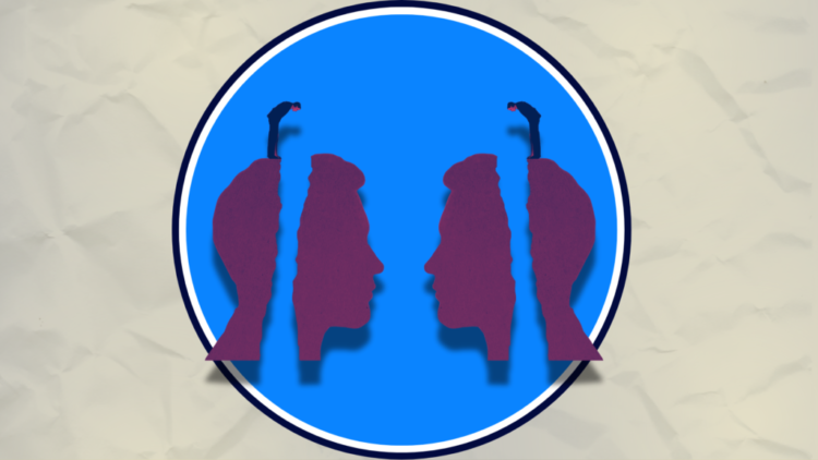 A Home Divided? 2024 Election Checks The Agent-Consumer Bond: Intel