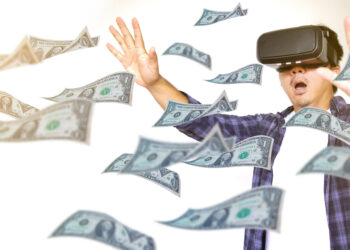 From Digital Video games to Actual-Life Situations: 10 Methods to Grasp Cash Administration