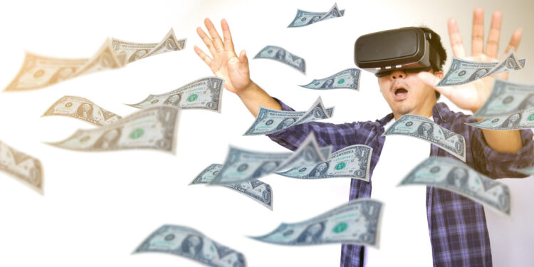 From Digital Video games to Actual-Life Situations: 10 Methods to Grasp Cash Administration