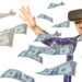 From Digital Video games to Actual-Life Situations: 10 Methods to Grasp Cash Administration
