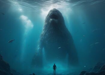 Ending Wealthy Regardless of A Low-Return Inventory Market Surroundings