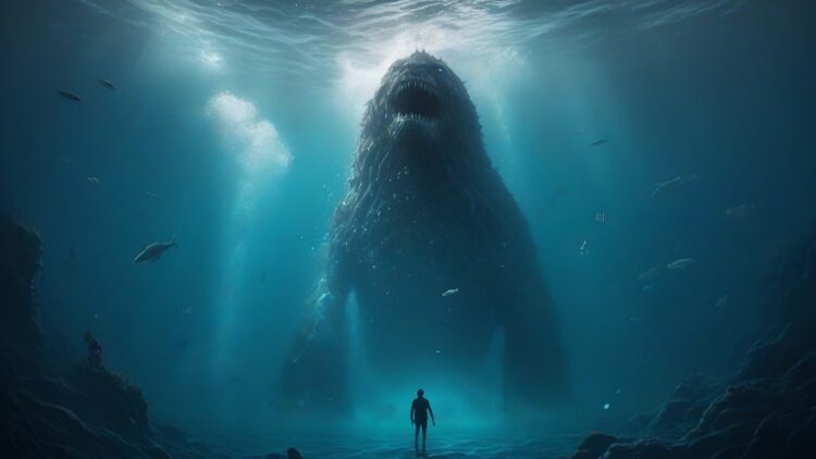 Ending Wealthy Regardless of A Low-Return Inventory Market Surroundings