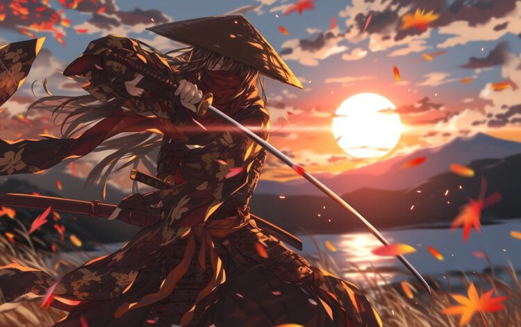 Efficient Methods To Shield Your Household From Hurt’s Means