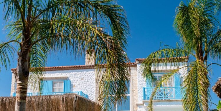 What Type of Insurance coverage Do You Want for Brief-Time period Leases?