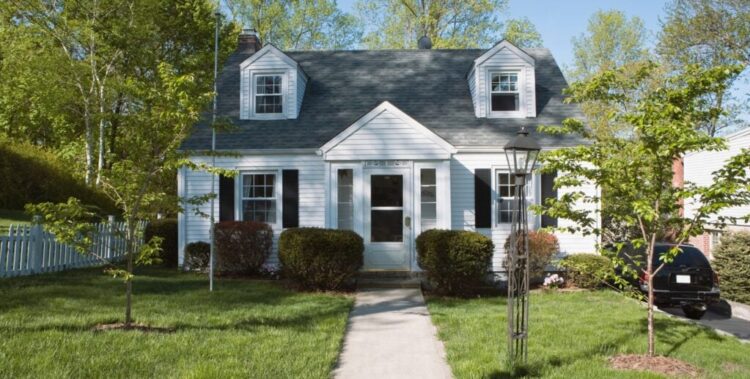 The Slippery Slope of BRRRR—Is It Nonetheless the Greatest Solution to Run Your Landlording Enterprise?