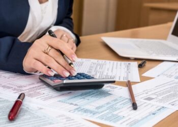 How You Can Legally Decrease Rental Property Taxes as A lot as Potential