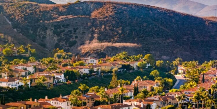 Costly Markets Are Surging—Here is The place Buyers Can Purchase Large