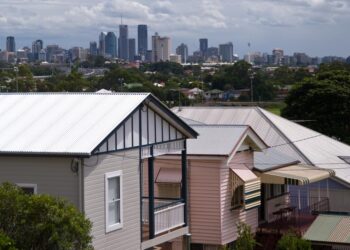 Easy tip to get 1000’s extra promoting a Qld dwelling