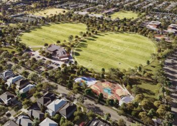 The builder bonuses bringing reduction to Victoria’s first-home patrons