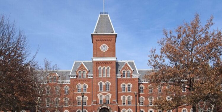 6 Inventive Methods to Cowl Your Youngsters’ School Prices with Actual Property