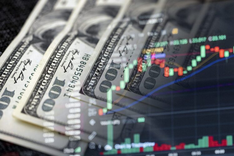 Did Inflation Kill the CAPM?