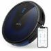 Eufy Robotic Vacuum Cleaner solely $134.99 shipped (Reg. $250!)