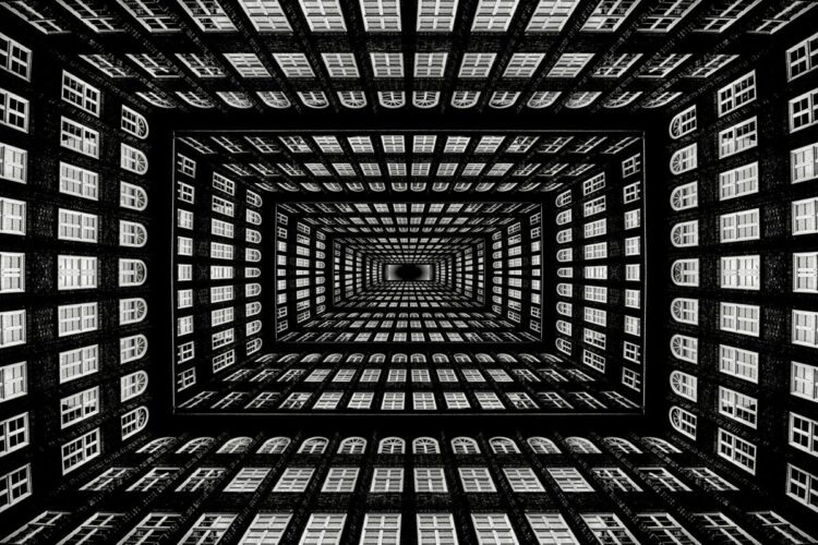 Issue Premiums: An Everlasting Function of Monetary Markets