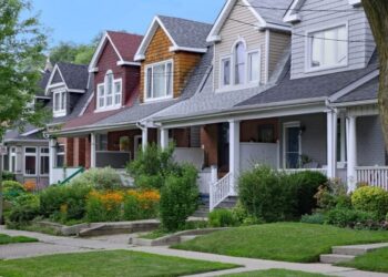 Sure, You Can “Brief-Time period” Hire Your FHA Property—However You Have to Lengthen the Timeline