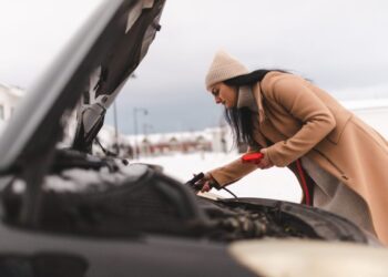 Supercharge Your Community: 5 Tricks to Jumpstart Outdated Connections