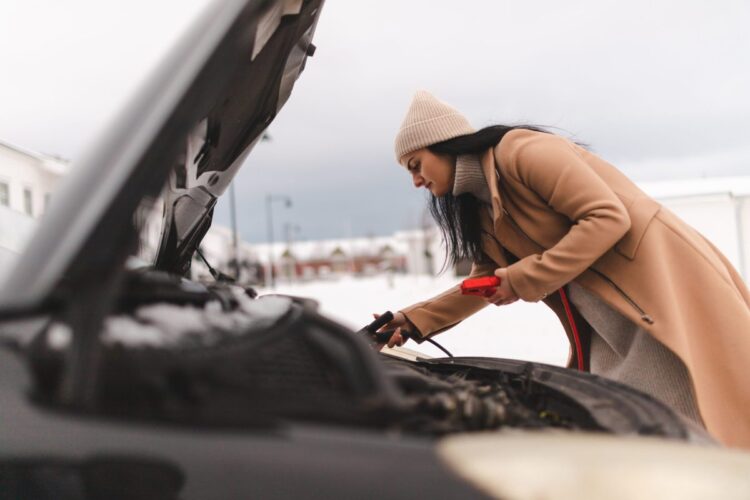 Supercharge Your Community: 5 Tricks to Jumpstart Outdated Connections