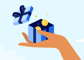 How donating shares as a substitute of {dollars} can result in tax-free investing