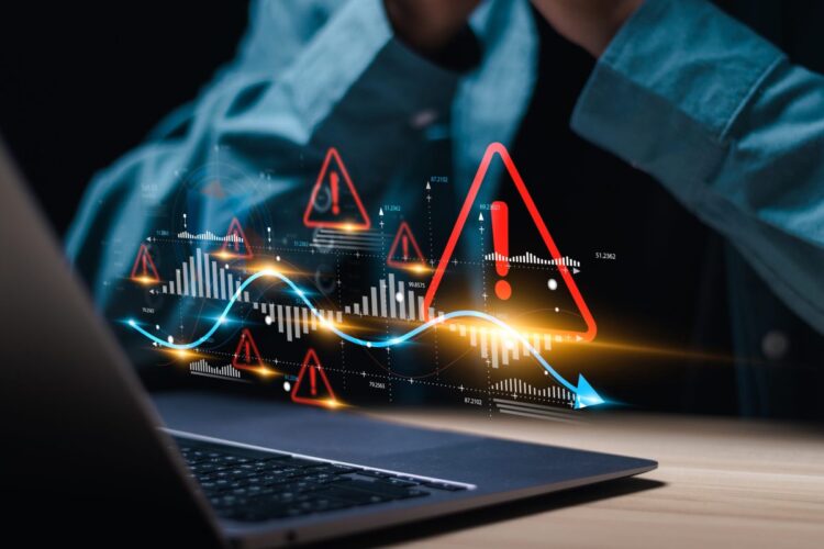 Hedge Funds: A Poor Alternative for Most Lengthy-Time period Buyers?