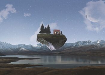 A House Insurance coverage Coverage Evaluate To Perceive What’s Lined