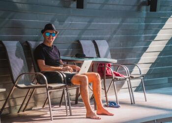 Settling The Work From Residence Debate As soon as And For All