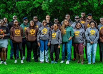 Africa-focused streaming service Mdundo hits 37.8m month-to-month lively customers, as paid subscription income jumps 112% in native forex phrases