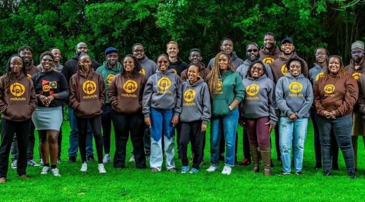 Africa-focused streaming service Mdundo hits 37.8m month-to-month lively customers, as paid subscription income jumps 112% in native forex phrases