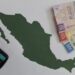Funding Alternatives in Mexico | CFA Institute Enterprising Investor