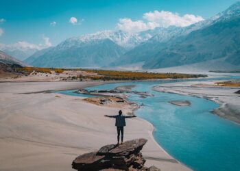 A Severance Package deal Is The Final Catalyst For Early Retirement