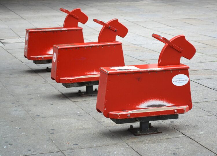 An 80/20 Inventory-Heavy Portfolio in Retirement Would possibly Be Excellent