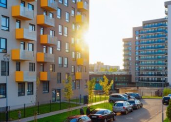 Six Causes Why REITs Are Safer Than Leases