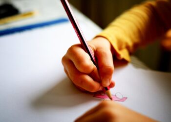 The Shocking Advantages Of Donating To Your Child’s College