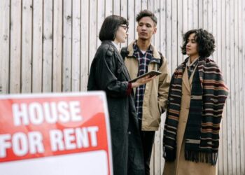 The Professionals and Cons of Self-Managing Your Rental Property (From Two Skilled Traders)