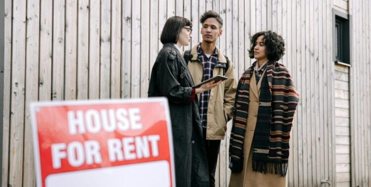 The Professionals and Cons of Self-Managing Your Rental Property (From Two Skilled Traders)