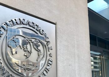 IMF slashes Israel progress forecast
