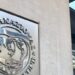 IMF slashes Israel progress forecast