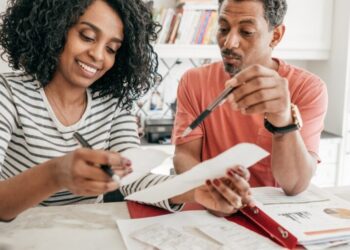 11 Final-Minute Tax Hacks Each Investor Wants Earlier than the Yr Ends