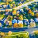 8 Causes Suburban Housing Ought to Be Your Go-To Funding