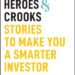 E-book Excerpt: Trailblazers, Heroes, and Crooks