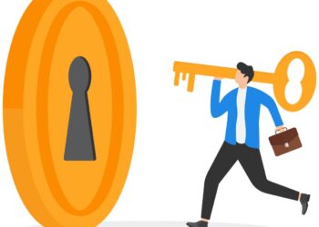 Unlocking Inventory Market Success: Why You Ought to Embrace the Skew