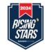 The Greatest Insurance coverage Professionals Underneath 40 within the USA | Rising Stars