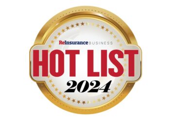 Prime World Reinsurance Professionals | Scorching Record