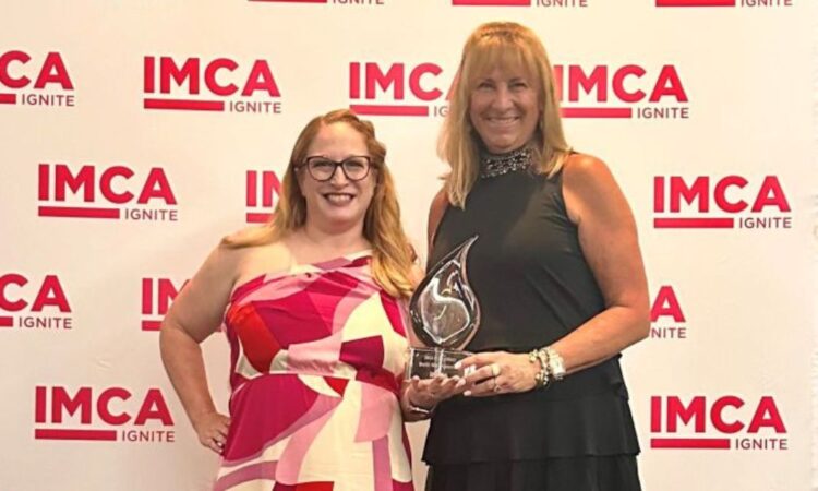 The key to fostering significant connections within the insurance coverage trade